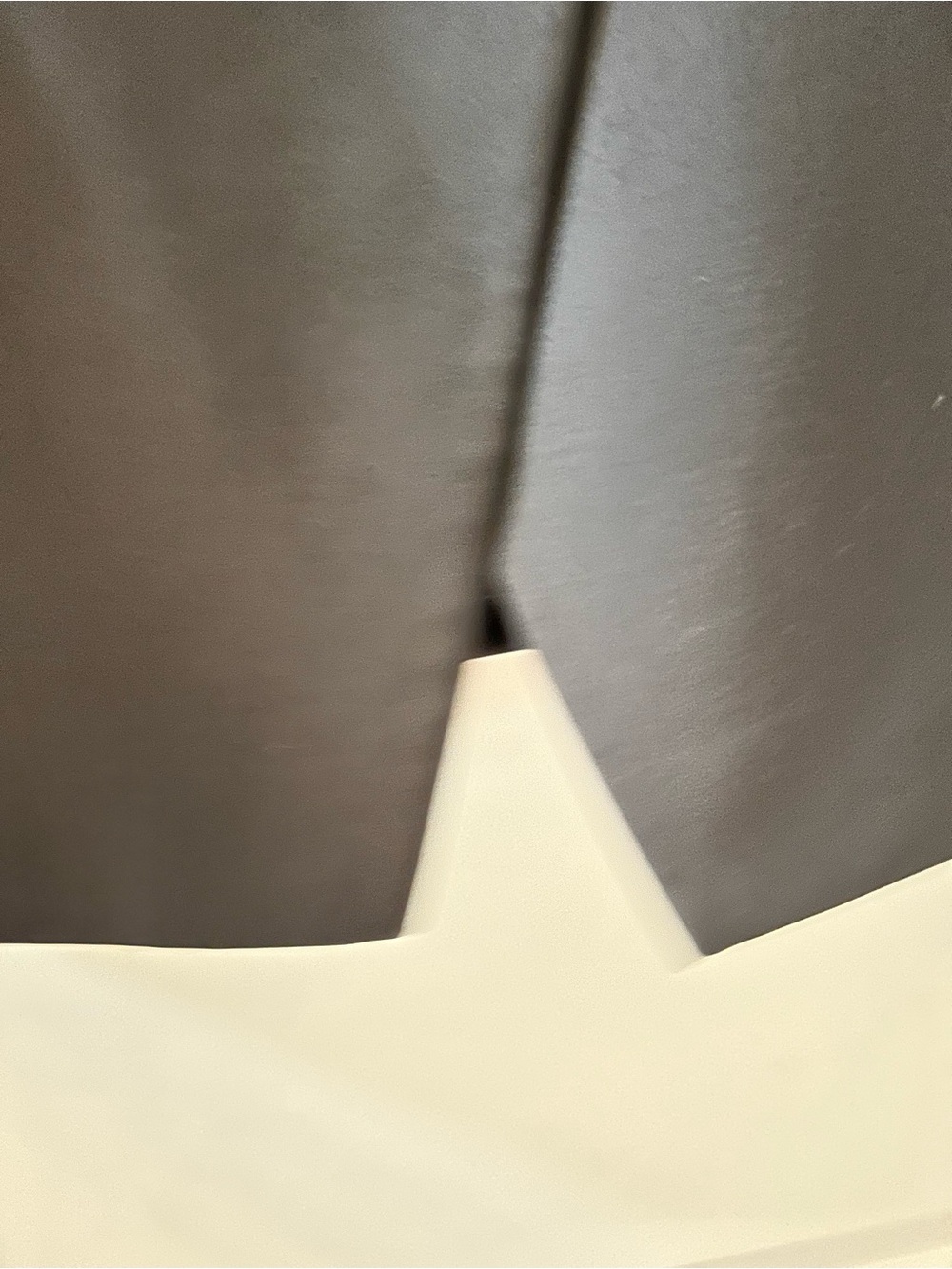 Ann Taylor Virgin Wool Blend Double Breasted Blazer Suit Jacket. Office. Classic - Picture 2 of 7